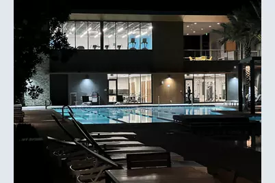 5531 Metropolitan Way, Dublin, CA 94568 - Photo 56