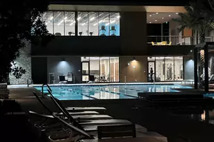 5531 Metropolitan Wy, Dublin, CA 94568 - Photo 56