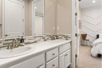 5531 Metropolitan Way, Dublin, CA 94568 - Photo 34