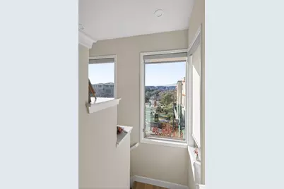 5531 Metropolitan Way, Dublin, CA 94568 - Photo 18