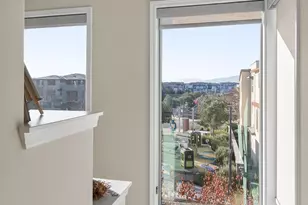 5531 Metropolitan Wy, Dublin, CA 94568 - Photo 18