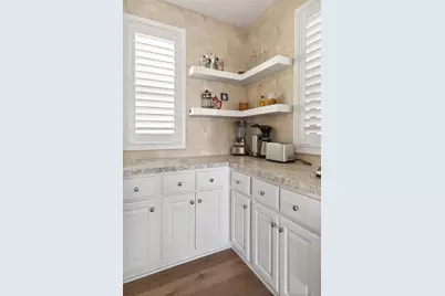 5531 Metropolitan Way, Dublin, CA 94568 - Photo 10