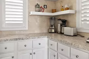 5531 Metropolitan Wy, Dublin, CA 94568 - Photo 10