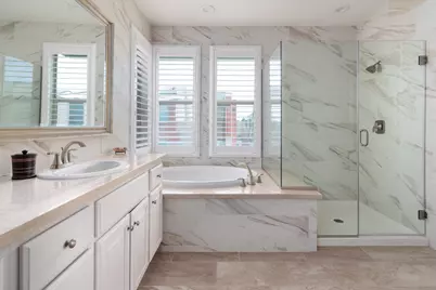 5531 Metropolitan Way, Dublin, CA 94568 - Photo 26