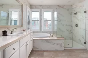 5531 Metropolitan Wy, Dublin, CA 94568 - Photo 26