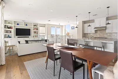 5531 Metropolitan Way, Dublin, CA 94568 - Photo 16