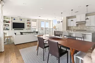 5531 Metropolitan Wy, Dublin, CA 94568 - Photo 16