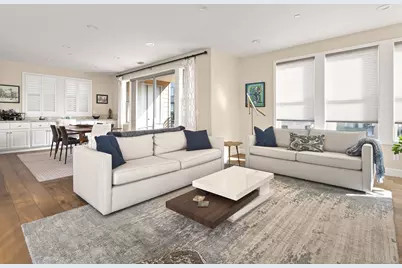 5531 Metropolitan Way, Dublin, CA 94568 - Photo 14