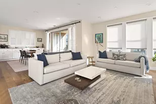 5531 Metropolitan Wy, Dublin, CA 94568 - Photo 14