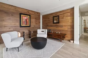 5531 Metropolitan Wy, Dublin, CA 94568 - Photo 42