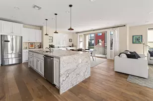 5531 Metropolitan Wy, Dublin, CA 94568 - Photo 2