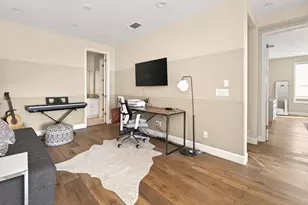 5531 Metropolitan Wy, Dublin, CA 94568 - Photo 38