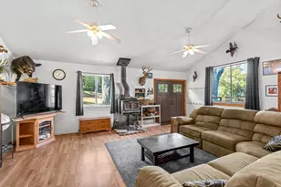7777 Del Valle Rd, Livermore, CA 94550 - Photo 14