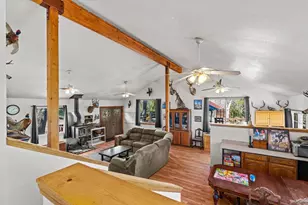 7777 Del Valle Rd, Livermore, CA 94550 - Photo 20