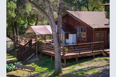 7777 Del Valle Rd, Livermore, CA 94550 - Photo 10