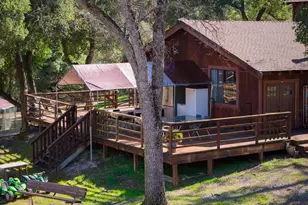 7777 Del Valle Rd, Livermore, CA 94550 - Photo 10