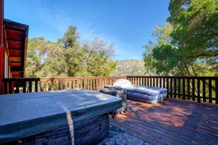 7777 Del Valle Rd, Livermore, CA 94550 - Photo 42