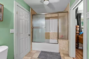 7777 Del Valle Rd, Livermore, CA 94550 - Photo 32