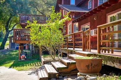 7777 Del Valle Rd, Livermore, CA 94550 - Photo 44