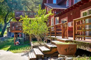 7777 Del Valle Rd, Livermore, CA 94550 - Photo 44