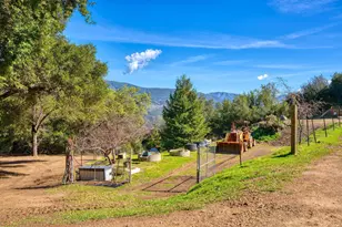 7777 Del Valle Rd, Livermore, CA 94550 - Photo 52