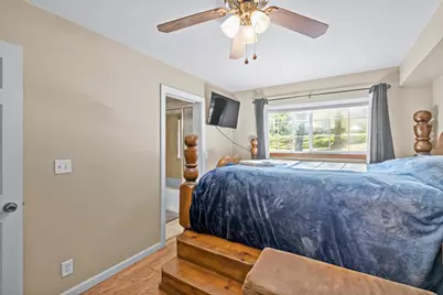 7777 Del Valle Rd, Livermore, CA 94550 - Photo 30