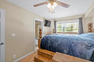 7777 Del Valle Rd, Livermore, CA 94550 - Photo 30