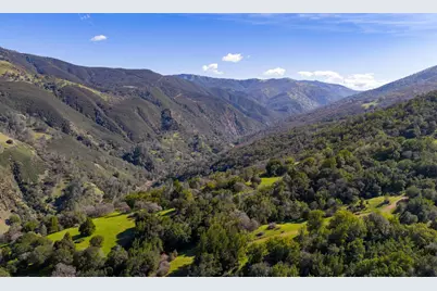 7777 Del Valle Rd, Livermore, CA 94550 - Photo 8