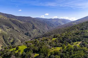 7777 Del Valle Rd, Livermore, CA 94550 - Photo 8