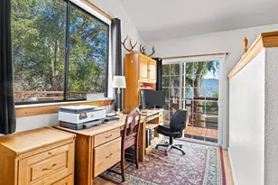 7777 Del Valle Rd, Livermore, CA 94550 - Photo 18