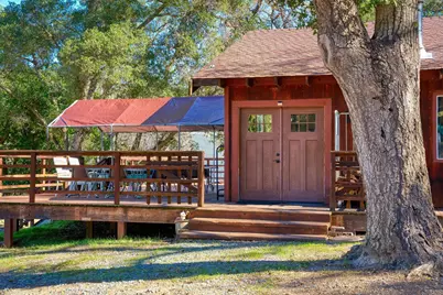 7777 Del Valle Rd, Livermore, CA 94550 - Photo 12