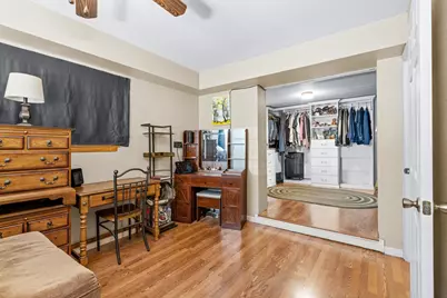 7777 Del Valle Rd, Livermore, CA 94550 - Photo 28