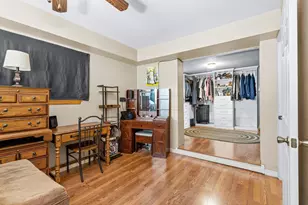 7777 Del Valle Rd, Livermore, CA 94550 - Photo 28