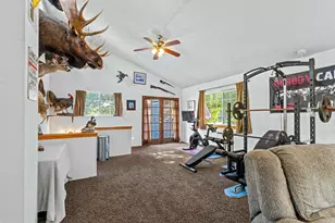 7777 Del Valle Rd, Livermore, CA 94550 - Photo 40