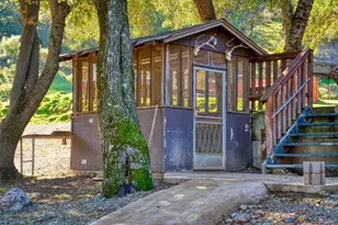 7777 Del Valle Rd, Livermore, CA 94550 - Photo 50