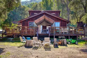 7777 Del Valle Rd, Livermore, CA 94550 - Photo 2