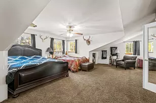 7777 Del Valle Rd, Livermore, CA 94550 - Photo 38