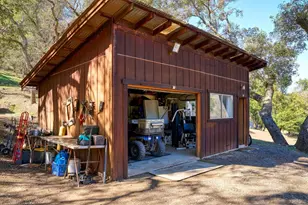 7777 Del Valle Rd, Livermore, CA 94550 - Photo 54