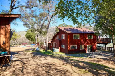 7777 Del Valle Rd, Livermore, CA 94550 - Photo 60