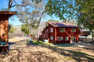 7777 Del Valle Rd, Livermore, CA 94550 - Photo 60