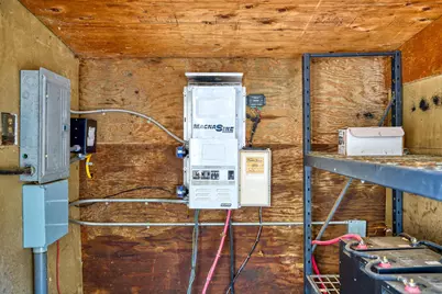 7777 Del Valle Rd, Livermore, CA 94550 - Photo 56