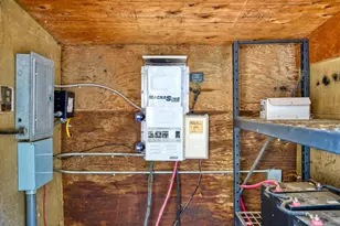 7777 Del Valle Rd, Livermore, CA 94550 - Photo 56