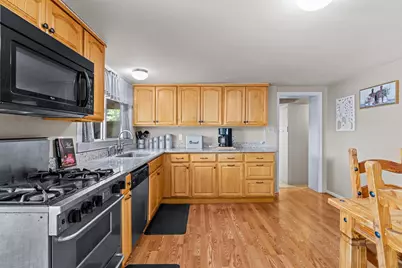 7777 Del Valle Rd, Livermore, CA 94550 - Photo 24