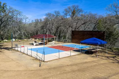 7777 Del Valle Rd, Livermore, CA 94550 - Photo 58