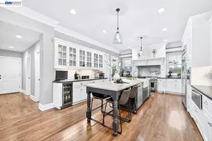 2191 Kara Pl, Livermore, CA 94550 - Photo 16