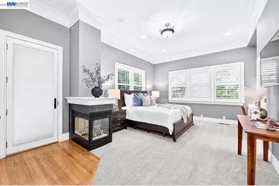 2191 Kara Pl, Livermore, CA 94550 - Photo 36