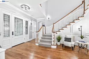 2191 Kara Pl, Livermore, CA 94550 - Photo 12