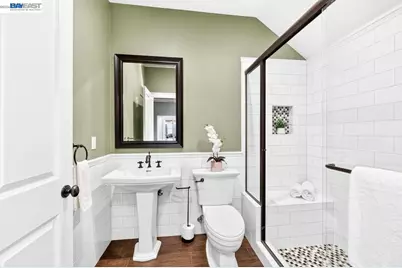 2191 Kara Pl, Livermore, CA 94550 - Photo 54