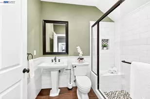 2191 Kara Pl, Livermore, CA 94550 - Photo 54