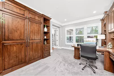 2191 Kara Pl, Livermore, CA 94550 - Photo 30